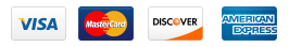 payment method